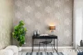 Property photo of 19 Muse Boulevard Truganina VIC 3029