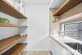 Property photo of 19 Muse Boulevard Truganina VIC 3029