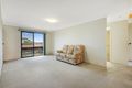 Property photo of 115/170 Bardon Avenue Burleigh Waters QLD 4220