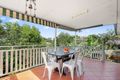 Property photo of 22 Bennetts Road Everton Hills QLD 4053