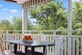 Property photo of 22 Bennetts Road Everton Hills QLD 4053