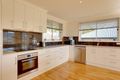 Property photo of 17 Glenfern Street Howrah TAS 7018