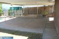 Property photo of 23 Anthony Road Para Vista SA 5093