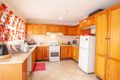 Property photo of 53 Edensor Road St Johns Park NSW 2176