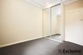 Property photo of 5/43 Everton Road Strathfield NSW 2135
