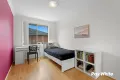 Property photo of 8 Pitapunga Close Woodcroft NSW 2767