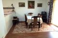 Property photo of 3/10 Harrington Court Golden Grove SA 5125