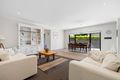 Property photo of 8 Wilfred Street Rosebud VIC 3939