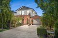 Property photo of 8 Wilfred Street Rosebud VIC 3939