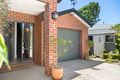 Property photo of 8 Wilfred Street Rosebud VIC 3939