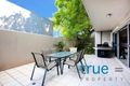 Property photo of 20/29-45 Parramatta Road Concord NSW 2137