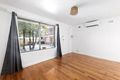 Property photo of 6/84 Latrobe Street Mentone VIC 3194