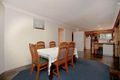 Property photo of 19 Jason Place Padbury WA 6025