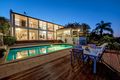 Property photo of 46 Fitzwilliam Street Carrara QLD 4211