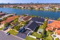 Property photo of 46 Fitzwilliam Street Carrara QLD 4211