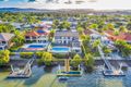 Property photo of 46 Fitzwilliam Street Carrara QLD 4211