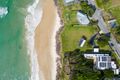 Property photo of 6 Border Street Byron Bay NSW 2481