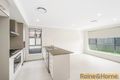 Property photo of 11 Genoa Street Melonba NSW 2765