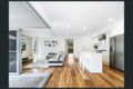 Property photo of 10 Morton Way Skennars Head NSW 2478