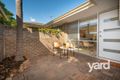 Property photo of 2A Dane Place Willetton WA 6155