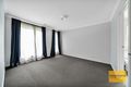 Property photo of 28 Boonwurrung Street Cranbourne East VIC 3977