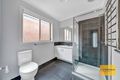 Property photo of 28 Boonwurrung Street Cranbourne East VIC 3977