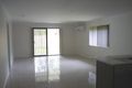 Property photo of 15 Mattocks Street Goodna QLD 4300