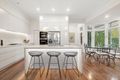 Property photo of 2 Bruce Street Bentleigh VIC 3204