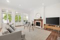 Property photo of 2 Bruce Street Bentleigh VIC 3204