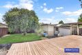 Property photo of 7 Hagen Place Whalan NSW 2770