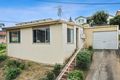 Property photo of 10 Mulgowrie Street Malua Bay NSW 2536