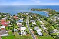 Property photo of 10 Mulgowrie Street Malua Bay NSW 2536