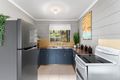 Property photo of 10 Mulgowrie Street Malua Bay NSW 2536