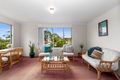 Property photo of 10 Mulgowrie Street Malua Bay NSW 2536