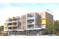 Property photo of 16/134-136 Woodville Road Merrylands NSW 2160
