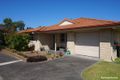 Property photo of 2/11-13 Bonville Street Coffs Harbour NSW 2450