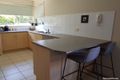 Property photo of 2/11-13 Bonville Street Coffs Harbour NSW 2450