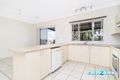 Property photo of 7 Watson Court Farrar NT 0830