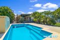 Property photo of 7 Watson Court Farrar NT 0830