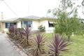 Property photo of 7 Goodman Street Bairnsdale VIC 3875