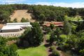 Property photo of 276 Albany Highway Bedfordale WA 6112