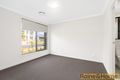 Property photo of 11 Genoa Street Melonba NSW 2765