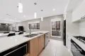 Property photo of 24 Lapwing Drive Bahrs Scrub QLD 4207