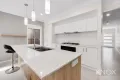 Property photo of 24 Lapwing Drive Bahrs Scrub QLD 4207