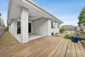 Property photo of 24 Lapwing Drive Bahrs Scrub QLD 4207