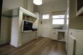Property photo of 12/30 Fitzroy Street St Kilda VIC 3182
