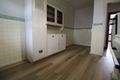 Property photo of 12/30 Fitzroy Street St Kilda VIC 3182