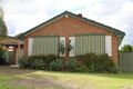 Property photo of 16 Gove Avenue Green Valley NSW 2168