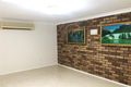 Property photo of 16 Gove Avenue Green Valley NSW 2168