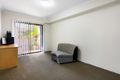 Property photo of 2/240-242 Targo Road Toongabbie NSW 2146